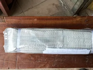 Lifting Belts 4ton&4