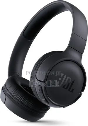 High Quality JBL Wireless Headset