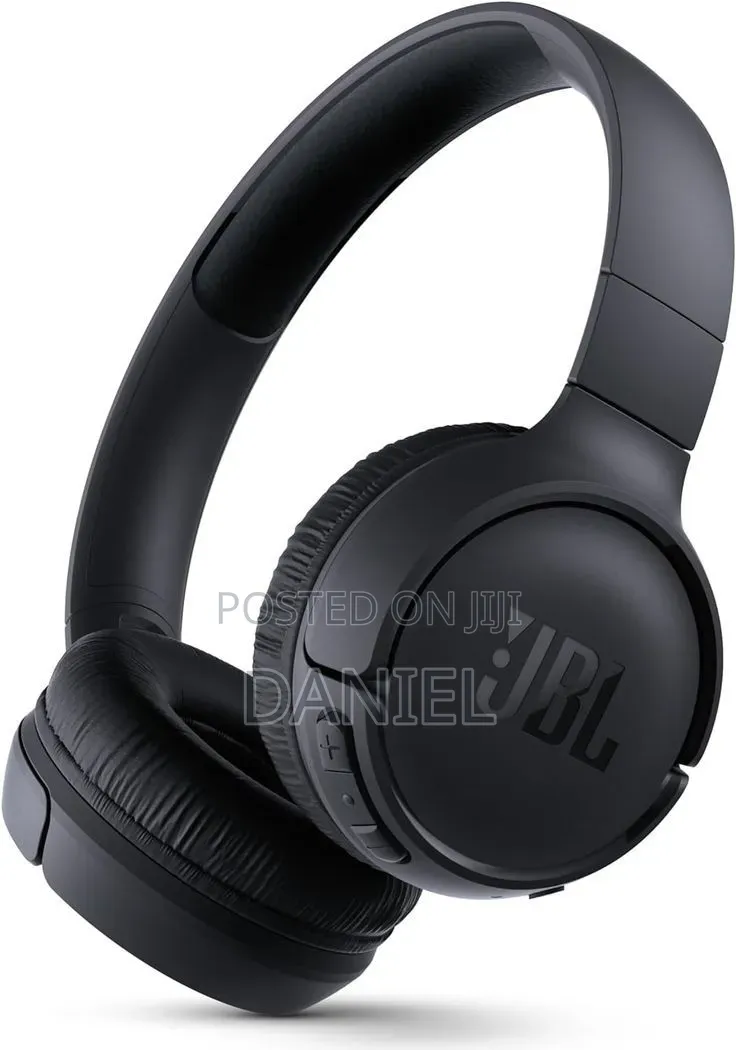 High Quality JBL Wireless Headset