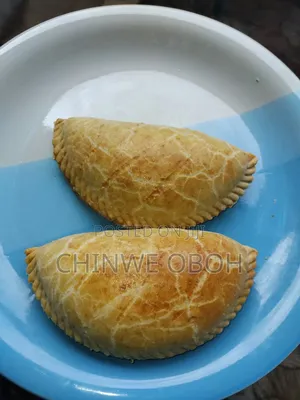 Kesbac Foods