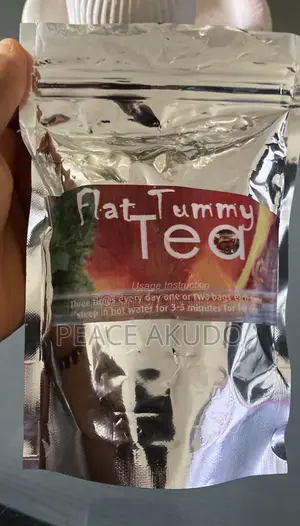 Luxury Brand