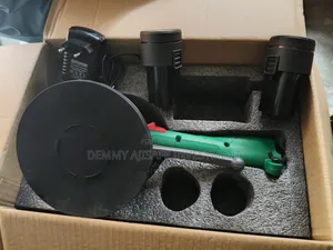 Cordless Tiled Machine 12v