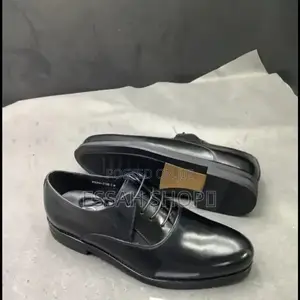 Shoe for Successful,Confident,Stylish Men
