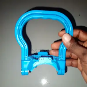 High Quality Handle for Water Dispenser Bottles. X3
