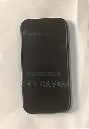 Apple iPhone 12 Pro 128 GB Blue
