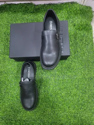Fitkids Product for Boys