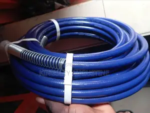 Airless Paint Spary Hose