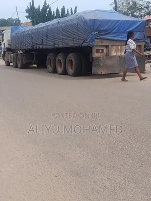 Certified Cement Saler Nationwide