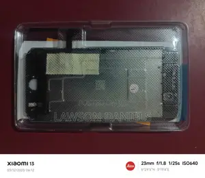 iPhone Se Screen Replacement