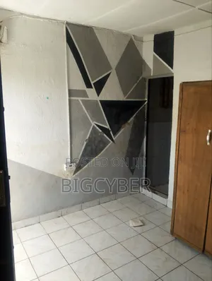 Studio Apartment in Arab, Kubwa for rent