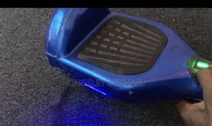Hoverboard