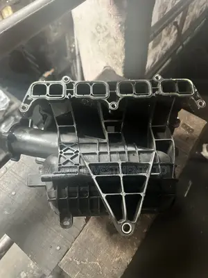 Intake Manifold Mazda Py New Model