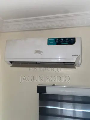 Hisense Ac