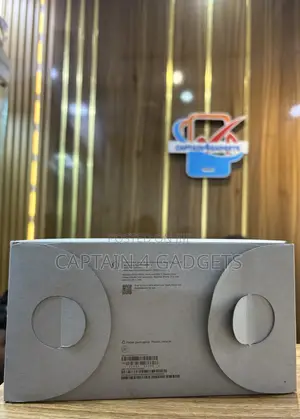 I Watch Ultra 2 Open Box