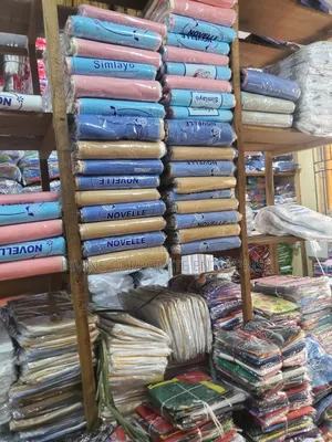 All Types Of Towel