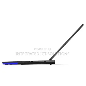 New Laptop Lenovo 64GB Intel SSD 2T