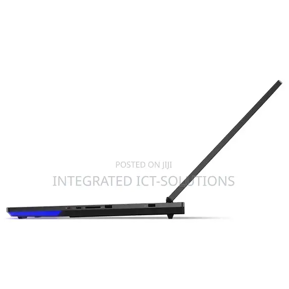 New Laptop Lenovo 64GB Intel SSD 2T