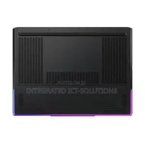 New Laptop Lenovo 64GB Intel SSD 2T