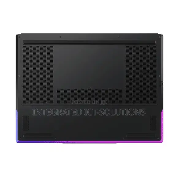 New Laptop Lenovo 64GB Intel SSD 2T