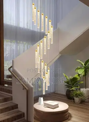 16drop Light Best Quality