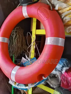 Life Buoy Original