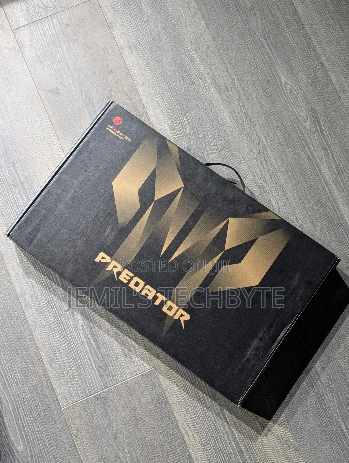 Laptop Acer Predator Helios Neo 16 32GB Intel Core Ultra 9 SSD 1T