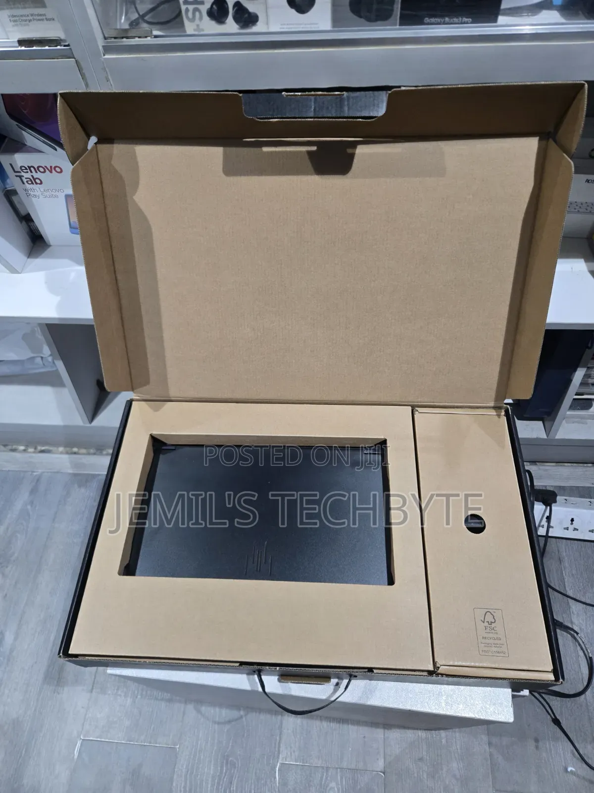 Laptop Acer Predator Helios Neo 16 32GB Intel Core Ultra 9 SSD 1T