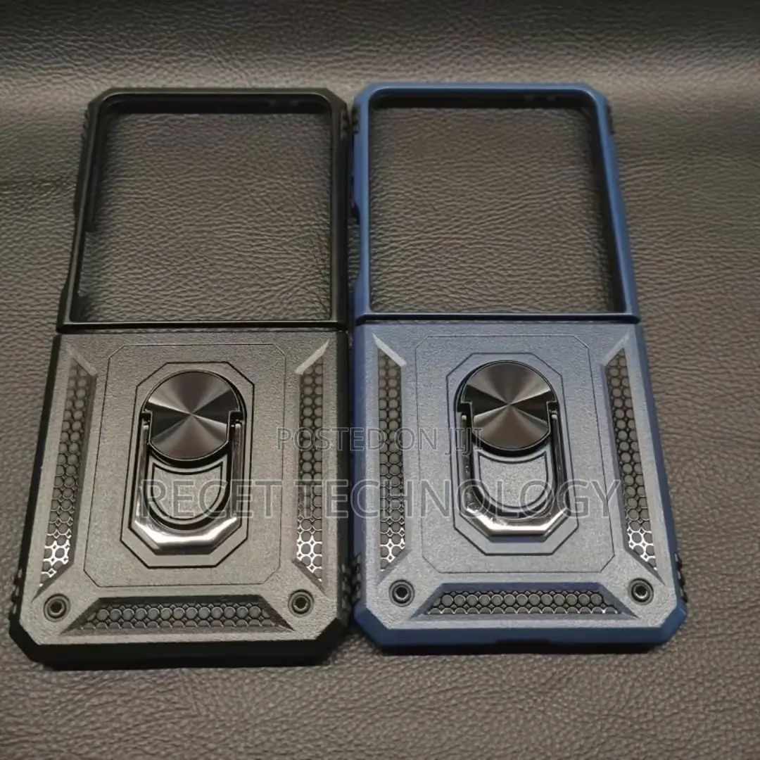 Samsung Flip 7 Case