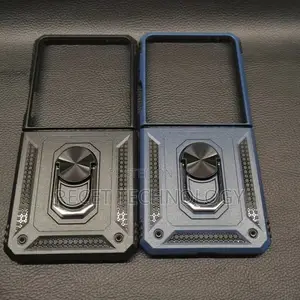 Samsung Flip 7 Case