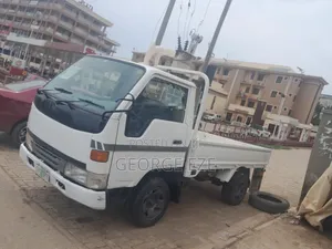 Used Dyna 200