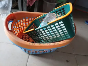 Shopping Basket