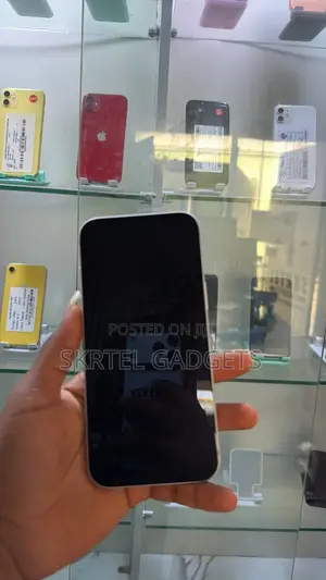 Apple iPhone 17 Pro Max 256 GB Silver