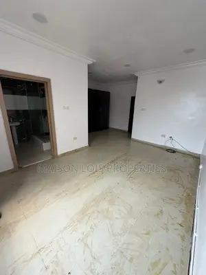 3bdrm Duplex in Ikota Lekki County, VGC / Ajah for rent