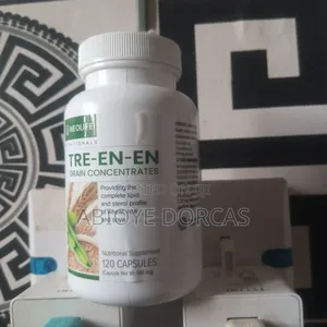 Tre_en_en Grain Concentrate