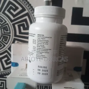 Tre_en_en Grain Concentrate