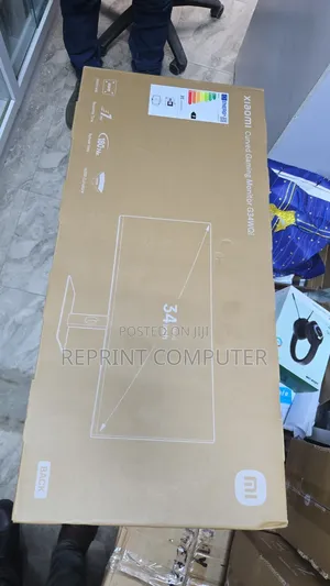 Xiaomi Monitor