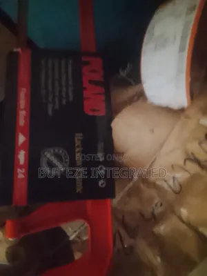 Hack Saw Frame Poland