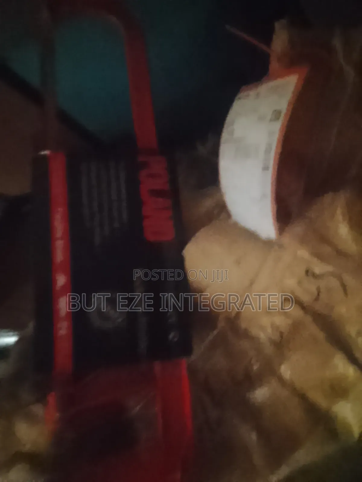 Hack Saw Frame Poland