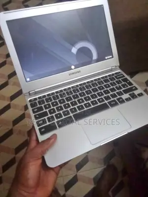 Laptop Samsung Chromebook 3 XE501 2GB Intel eMMC 16 GB