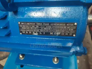 LPG Gas Pump 2"