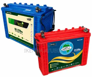 Greensenergy