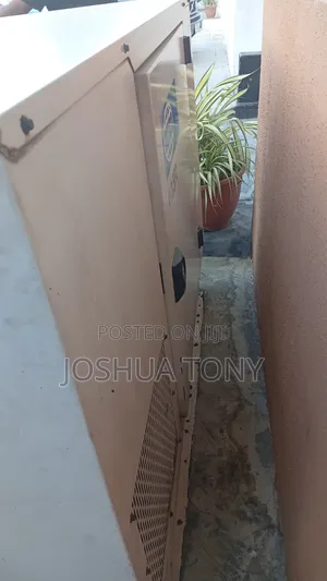 Sound Proof Gen