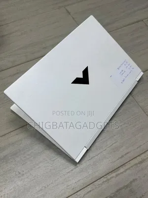 New Laptop HP Victus 15 16GB Intel Core i5 SSD 1T