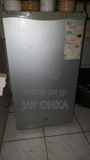 Fridge for Sale