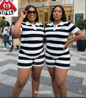 Knit 2 Pieces