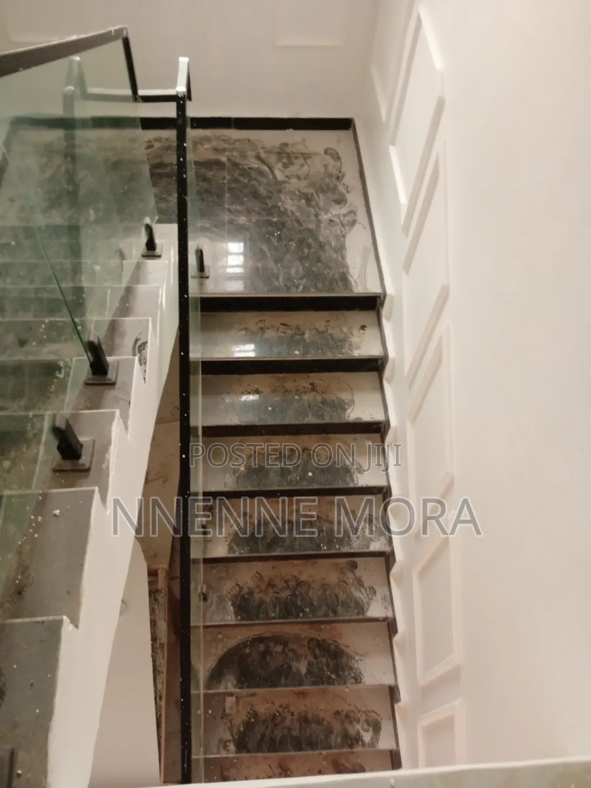 House Cleaning Services