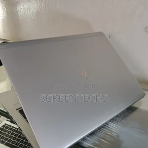 Laptop HP EliteBook 840 G5 16GB Intel Core i7 SSD 256GB