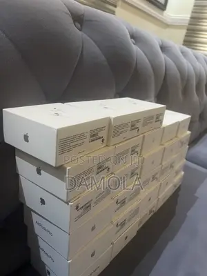 Apple Airpod Pro