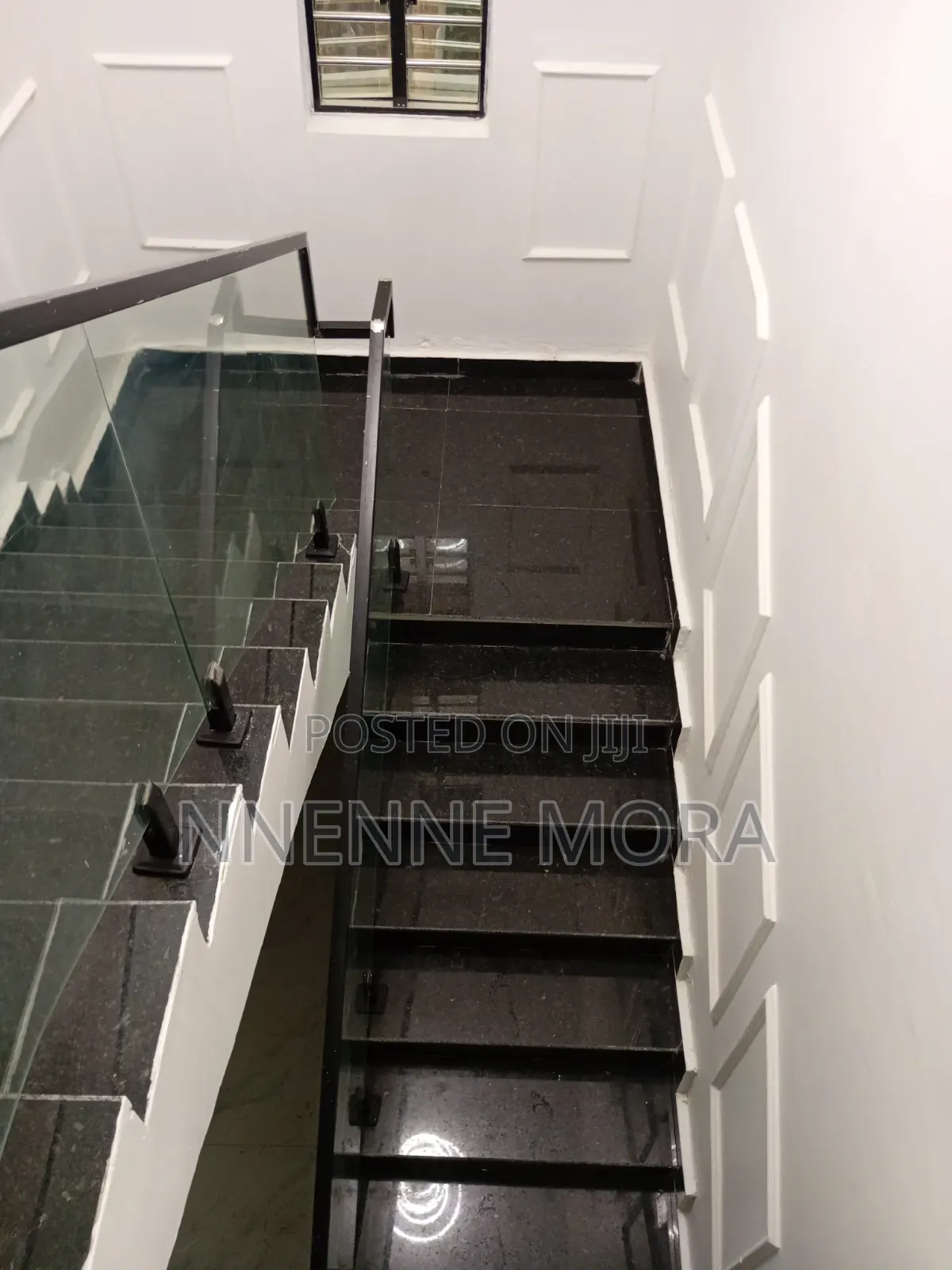 House Cleaning Services