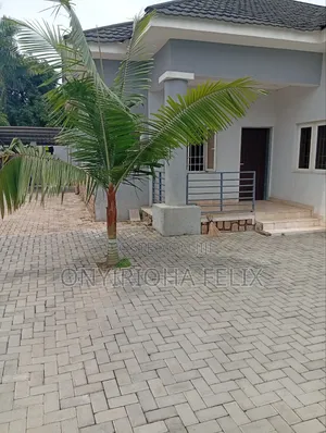 1bdrm Bungalow in Gwarinpa 7Th Avenue, Life Camp for rent